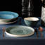 Myron 21cm Dinner Plate-1744541996
