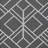 Annie-Jane Washable Geometric Indoor Rug-1777409677