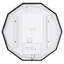 Miroir Deca-95121813