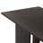 Olly Dining Table 84"-120796637-120796639