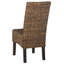 Chaise d'appoint Payan-15808842