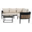 Harrison Corner Set-1934194415