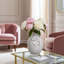 Vase Windsor