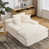Beige sélectionné