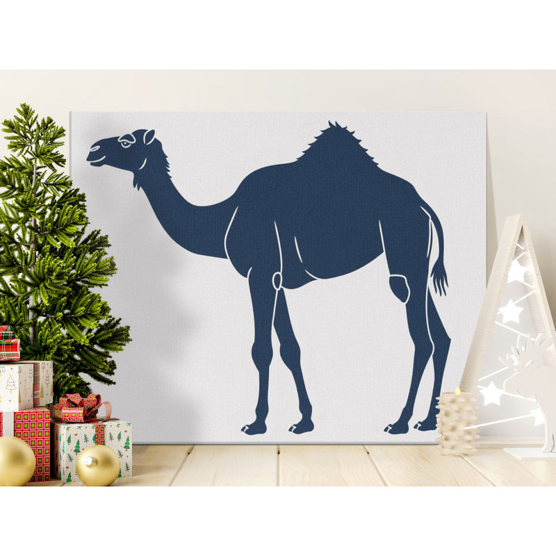 Wrapped Canvas Print Set, 60x40