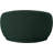 Desislava 42" W Boucle Fabric Chair-71007013