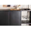 Gotha Steel Standard Accent Chest-960640040