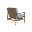 Cascade Outdoor Chair-1184326486-1184326515
