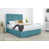 Teal is out of stock