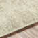 Becki Owens x Livabliss Margot Rug
