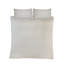 Archive Book Pistachio Bedset-113763491