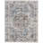 Dontre Oriental Indoor Rug-1922727106
