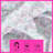 Betsey Johnson Printed Novelty Sheet Sets-129480200-129480173