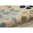 Yakar Indoor / Outdoor Rug-1266292725