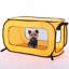 Support pour animaux Pop-up Kennel-1352197770-1448018032