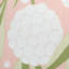 Rubus Cotton Linen Fabric-209138379