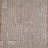 Savannah 2" x 2" Satin Porcelain Mosaic Floor and Wall Tile