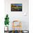 Framed On Poster Paper Print-1616843339