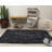 Bath Rug-988503982-980866411