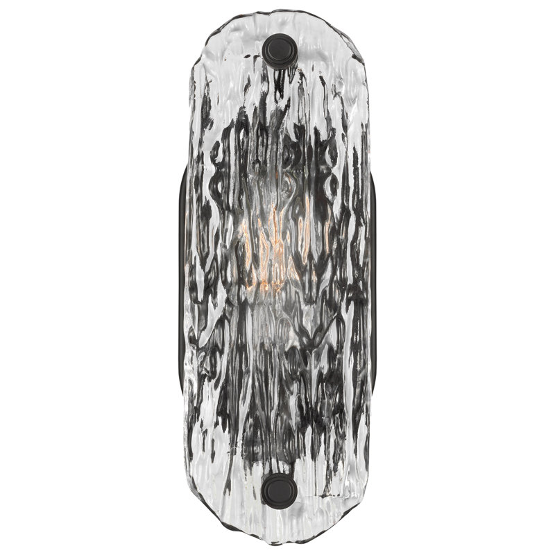 Boynedale Dimmable Bath Sconce