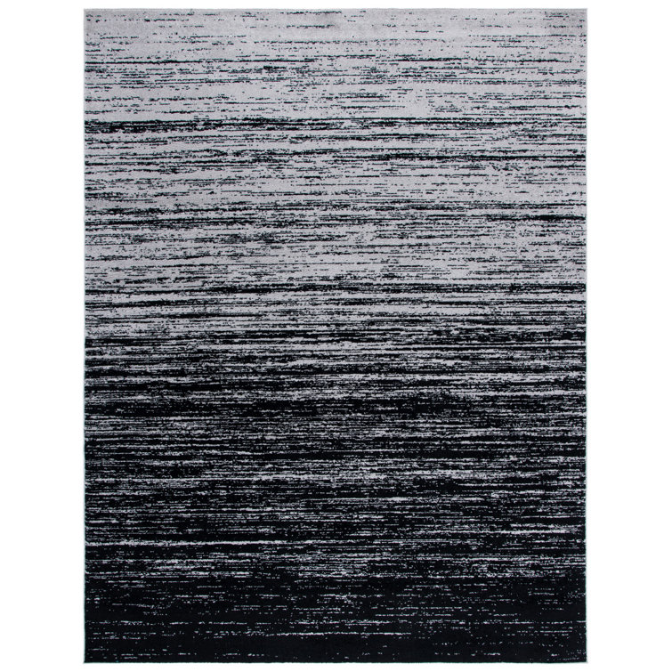 Adirondack Performance Ombre Rug