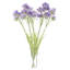 Plastic, Silk Artificial Arrangement