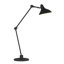 Ezmae Metal Desk Lamp