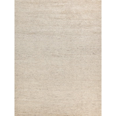 Kaza Wool Area Rug