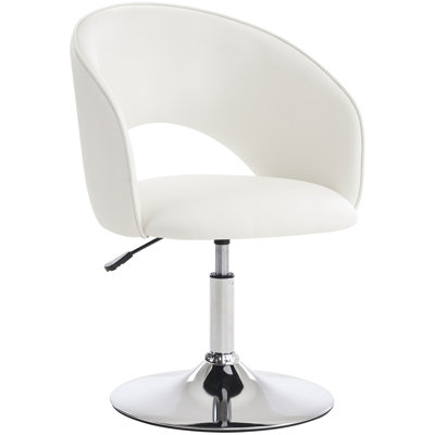 Attles Accent Chair