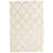 Ohare Ivory Rug