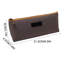 Kbndieu W x D Carry Bag-132061221