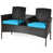 Turquoise is out of stock