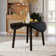 Drop Leaf Dining Set
