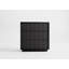 Commode 3 tiroirs Paloma-1757218675