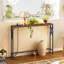 Annam 100cm Console Table