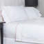 Lilay Pillow Case-1826358577