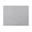 Tapis bleu en laine fait à la main Jonahs-2131103810