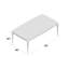 Caracole Classic Extendable Dining Table-114656356