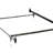Twin Bed Frame-966171588