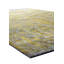 Rapture Abstract Area Rug-82798511