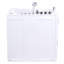 1000mm x 700mm Freestanding Acrylic Bathtub-118183456