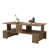 Walnut is out of stock