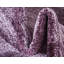 Dejourn Hand Woven Area Rug-1428258653