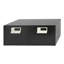 54.2cm Wide 2 -Drawer File Cabinet-16205711