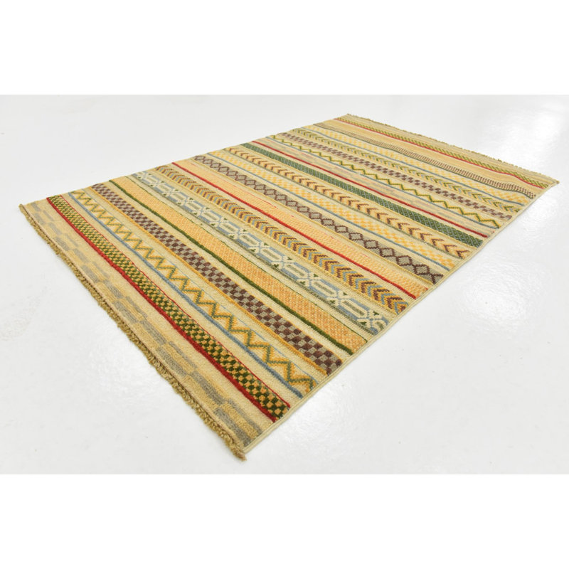 Neace Multi Rug