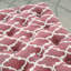 Burlon Fabric Upholstered Storage Bench-16678172