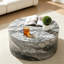 Table basse Modern-1619571550