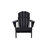 Folding Chair - Create More Room For Outdoor Enjoyment Weather Comfort In Harsh Conditions-1808412551