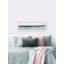 Floating Above - Print-602490899-602490901