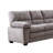 Abrem Velvet Sofa-754014171